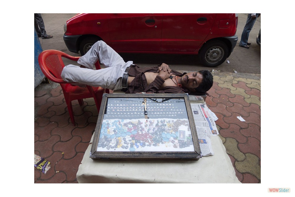 26_Din_Catalog_Dailies